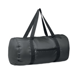 Reistas 190T RPET 20L-Zwart