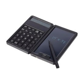 Rekenmachine Notex | Gerecycled