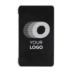 Rekenmachine Notex | Gerecycled