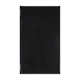 Rekenmachine Notex | Gerecycled