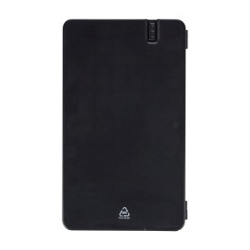Rekenmachine Notex | Gerecycled