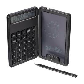 Rekenmachine Notex | Gerecycled