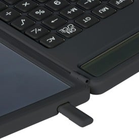 Rekenmachine Notex | Gerecycled