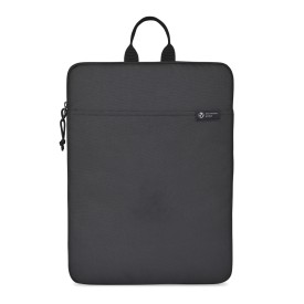Renew laptop sleeve - rPET - 16''