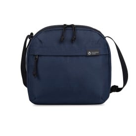 Renew AWARE™ rPET lunch koeltas