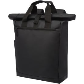 Resi 15" waterdichte laptoprugzak