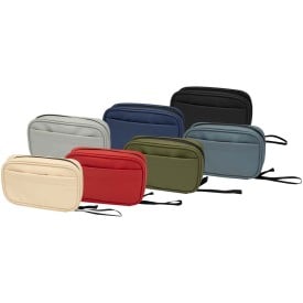 Resi Plus GRS gerecycleerde tech-etui 1L