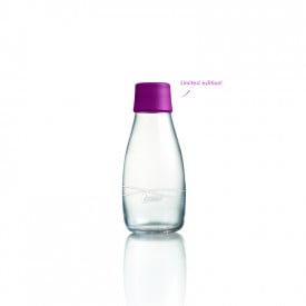 retap-bottle-03-Transparant, #FFFFFF-1 kleur