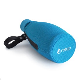 Retap Sleeve