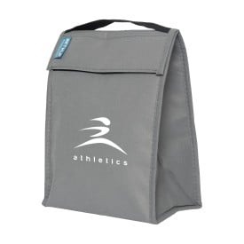Retulp koeltas 9 L - PP recycled - draaghandvat