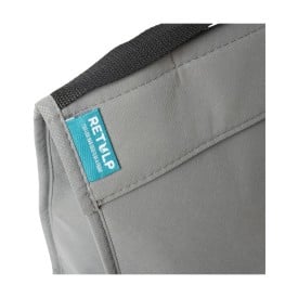 Retulp koeltas 9 L - PP recycled - draaghandvat