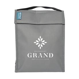 Retulp koeltas 9 L - PP recycled - draaghandvat
