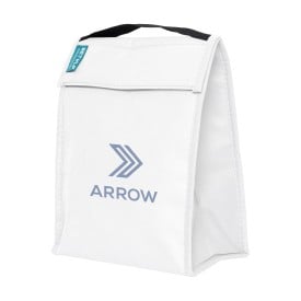 Retulp Fridgebag Lunchbag-Off white
