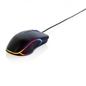 RGB-gamingmuis