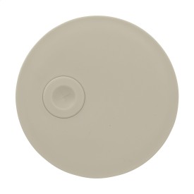 Rhino RCS Recycled Steel Cup 900 ml