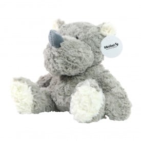 Rhino Svea