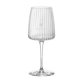 Ribbio wijnglas 370ml