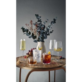 Ribbio wijnglas 535ml