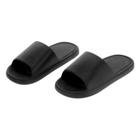 Ridel Flip Flops - kunststof - diverse maten en kleuren