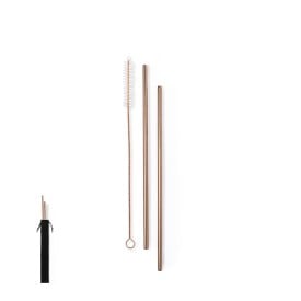 Rietjes Set Firux