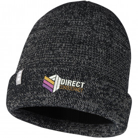 Rigi reflecterende beanie