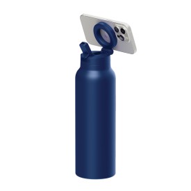 RINGO Pro MagSafe® Waterfles met Magnetic Booster Ring 710ML