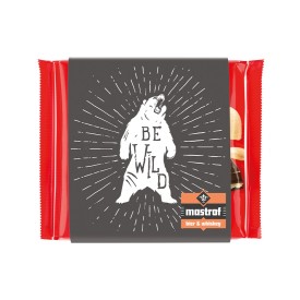Riiter Sport chocoladereep - 100 gram - divserse smaken
