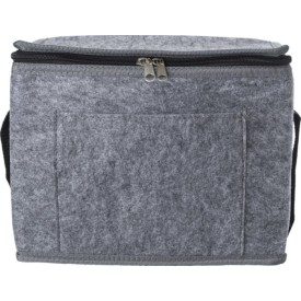 RKoeltas Mason 14 L - rPET vilten - schouderband