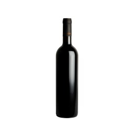 Rode wijn - Sangiovese - private label