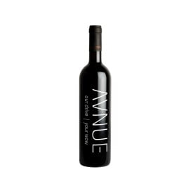 Rode wijn - Sangiovese - private label