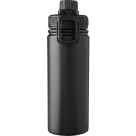 Roestvrijstalen dubbelwandige 500 ml drinkfles Chad