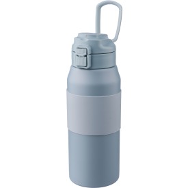 Roestvrijstalen dubbelwandige 800 ml drinkfles Kati