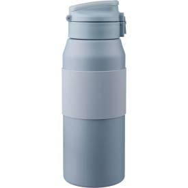 Roestvrijstalen dubbelwandige 800 ml drinkfles Kati