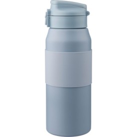 Roestvrijstalen dubbelwandige 800 ml drinkfles Kati