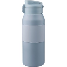Roestvrijstalen dubbelwandige 800 ml drinkfles Kati