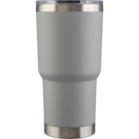 Roestvrijstalen dubbelwandige drinkbeker 590 ml Arnold