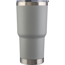 Roestvrijstalen dubbelwandige drinkbeker 590 ml Arnold