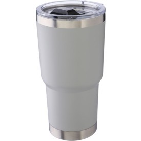 Roestvrijstalen dubbelwandige drinkbeker 590 ml Arnold