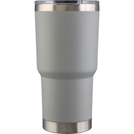 Roestvrijstalen dubbelwandige drinkbeker 590 ml Arnold