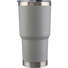 Roestvrijstalen dubbelwandige drinkbeker 590 ml Arnold