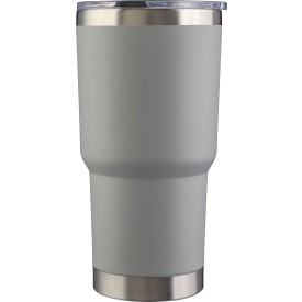 Roestvrijstalen dubbelwandige drinkbeker 590 ml Arnold
