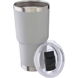 Roestvrijstalen dubbelwandige drinkbeker 590 ml Arnold