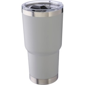 Roestvrijstalen dubbelwandige drinkbeker 590 ml Arnold