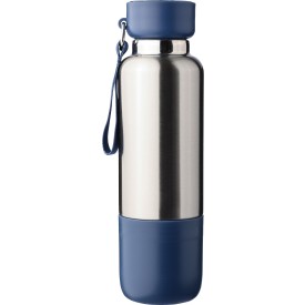 Roestvrijstalen dubbelwandige drinkfles (500 ml) Zev