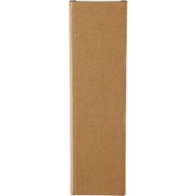 Mary drinkfles 425ml - RVS - dubbelwandig - theefilter