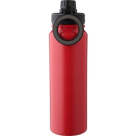 Roestvrijstalen dubbelwandige fles (800 ml) Zinnia
