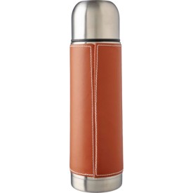 Roestvrijstalen fles 400 ml Bernard