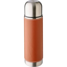 Roestvrijstalen fles 400 ml Bernard