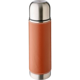 Roestvrijstalen fles 400 ml Bernard