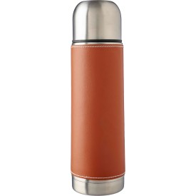 Roestvrijstalen fles 400 ml Bernard